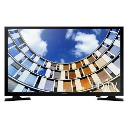 TV LED 32" Samsung UE32M4000