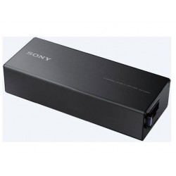 Amplificatore Sony XMS400D